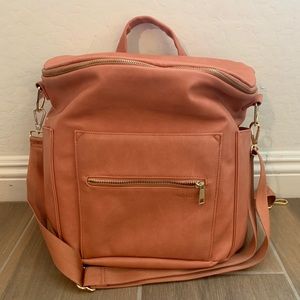 Fawn Design Original 2.0